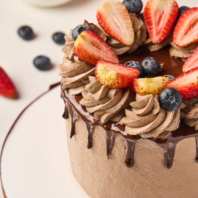 fbxPq8hM8LY8UmAHjsxnyd8jv