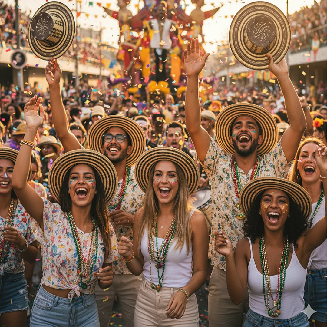 Compra Sombreros Vueltiaos *12 Unidades en Partymax. Bogotá. Imagen #2.
