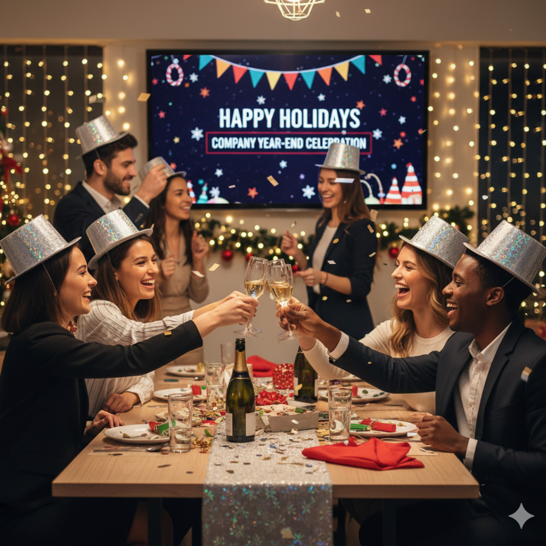 Compra Sombreros Plateados *6 Unidades en Partymax. Bogotá. Imagen #2.