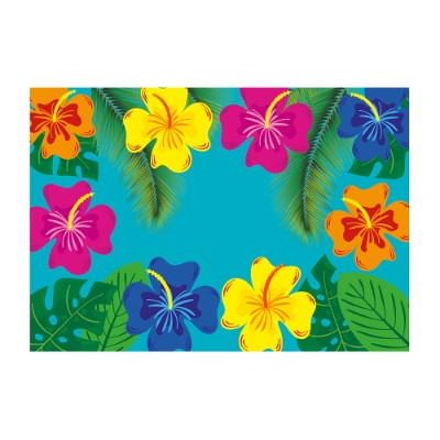 Compra Individual Tropical *8 Unidades en Partymax. Bogotá. Imagen #1.