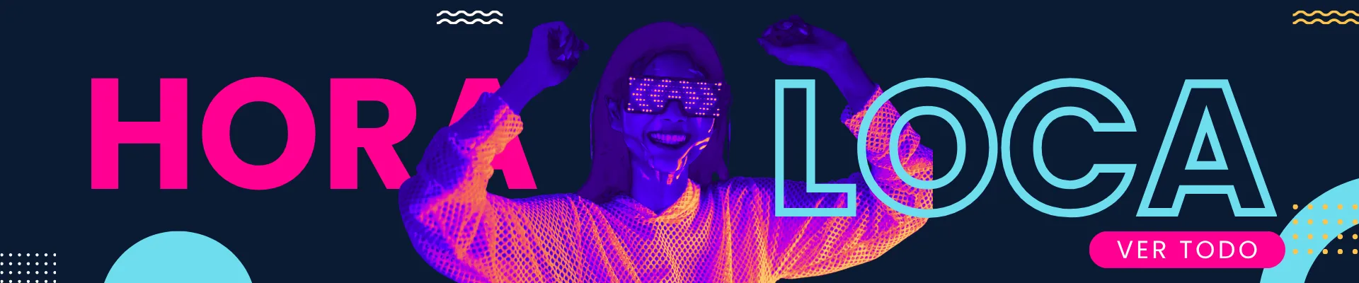 hora-loca-fiesta-partymax-w