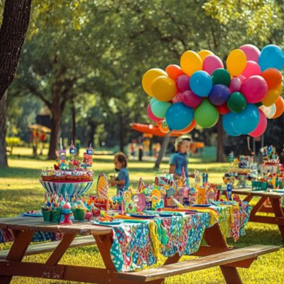 isUc3xl2LYFSbUNF2mEyPT3sx