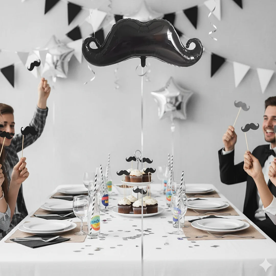 en Partymax. Bogotá.