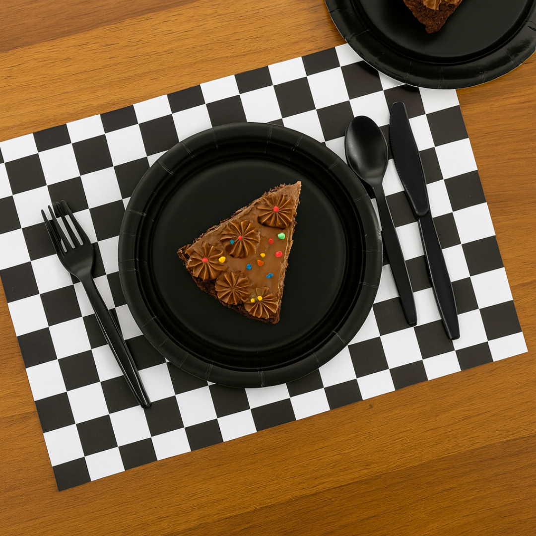 Compra Individual Grand Prix *8 Unidades en Partymax. Bogotá. Imagen #3.