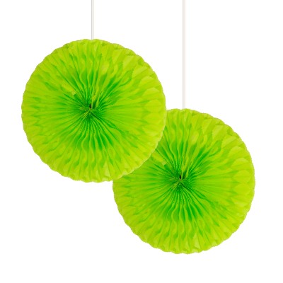 Compra aquí Girasol de 25Cms *2 Unidades Verde Lima #1