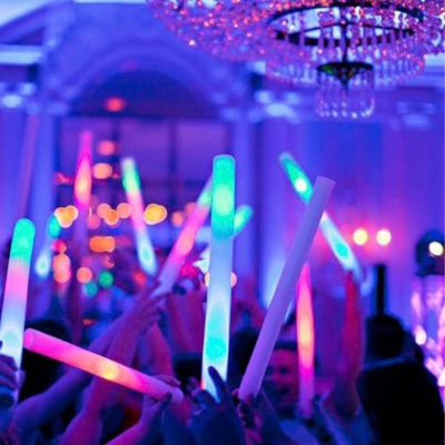 pUOQwOsdywfTJOqqVQ9MTTU0V