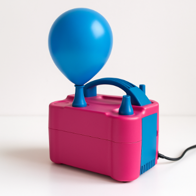 Accesorios para Globos