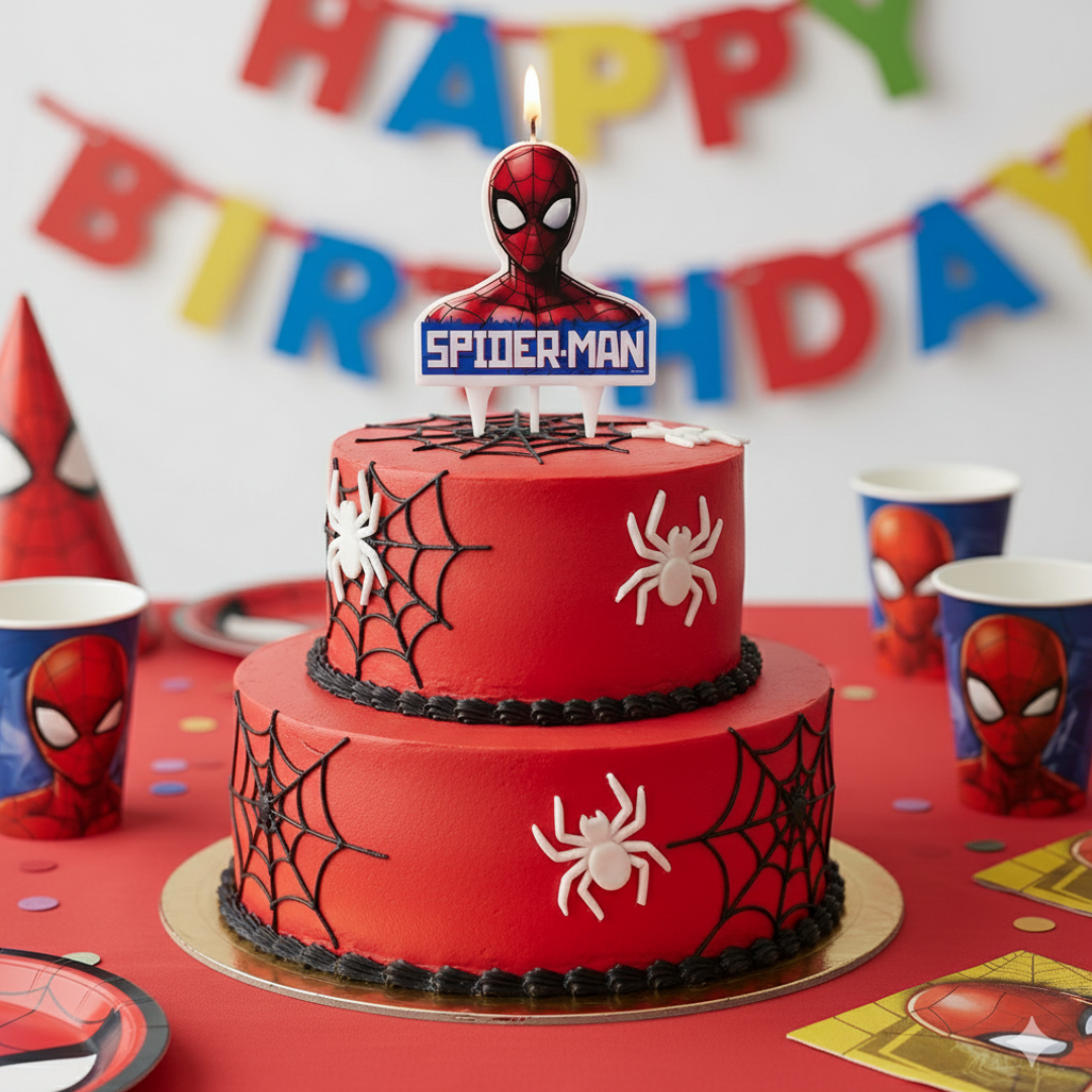 en Partymax. Bogotá.