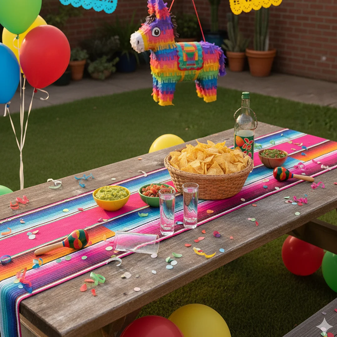 Compra Copas Acrílicas Tequileras * 6 Unidades Crsital en Partymax. Bogotá. Imagen #2.