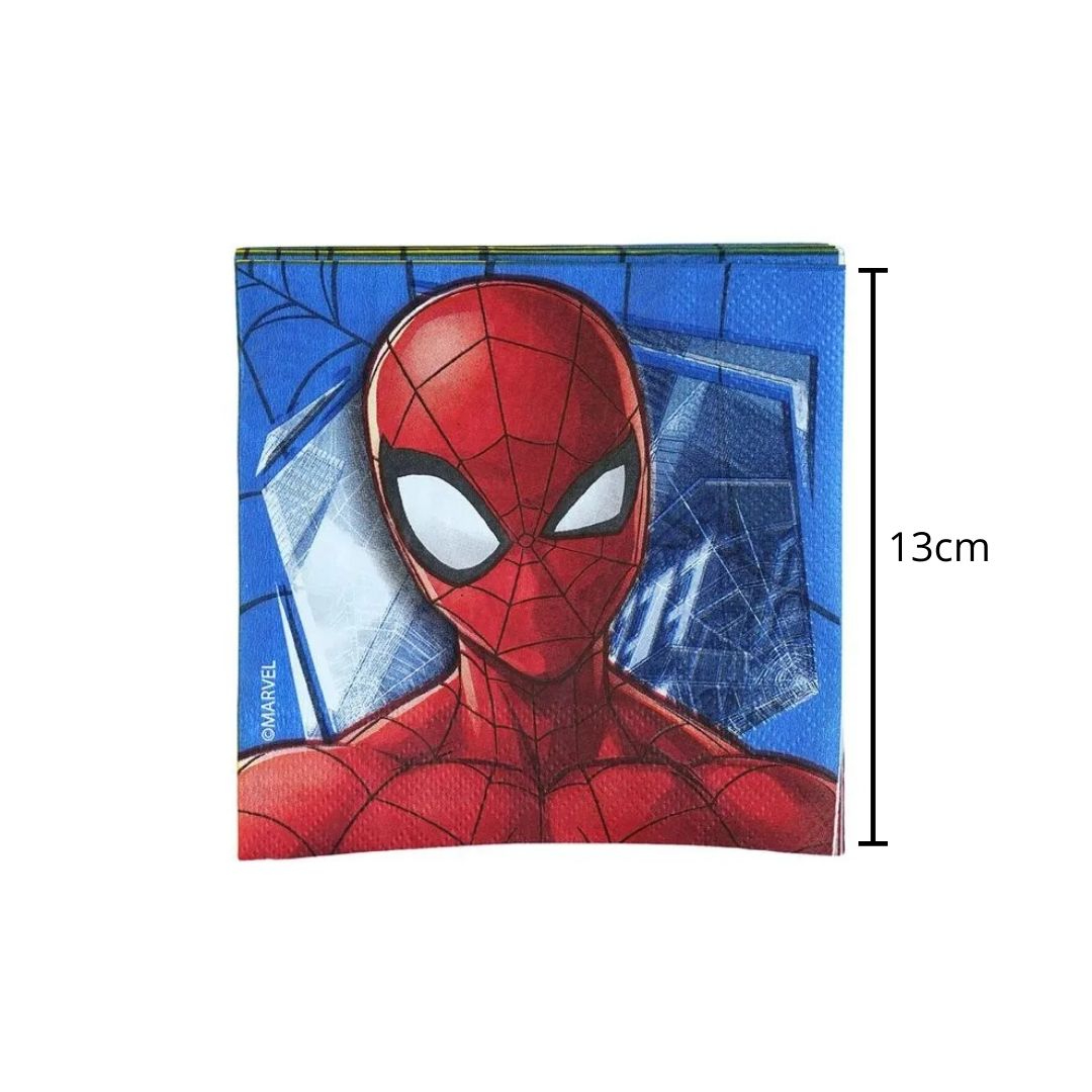 en Partymax. Bogotá.