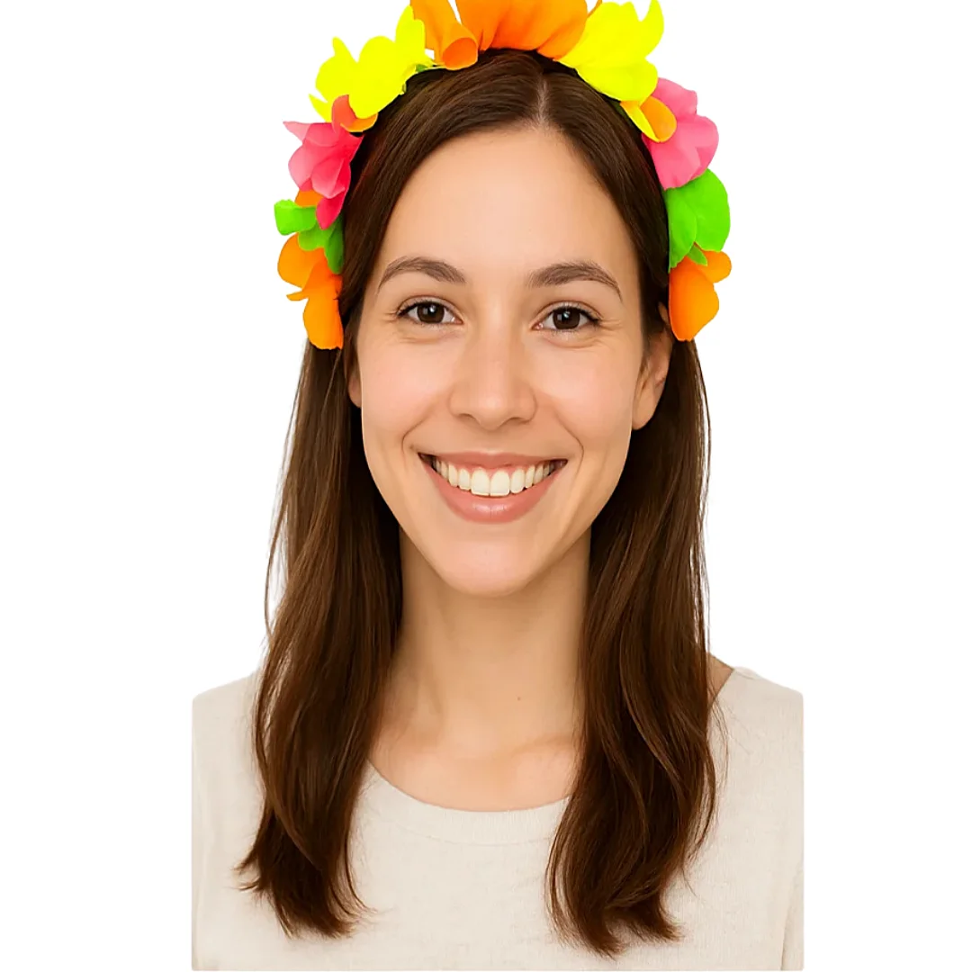 en Partymax. Bogotá.