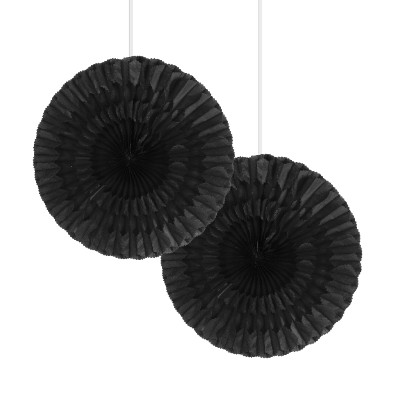 Compra aquí Girasol de 25Cms *2 Und Negro #1