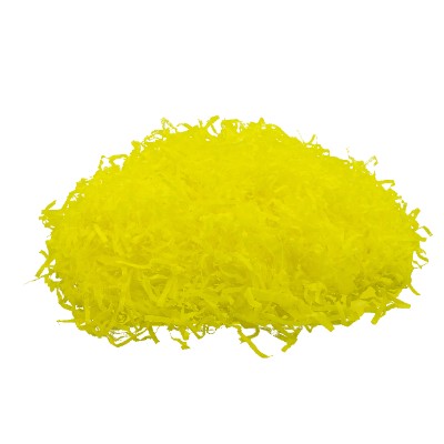 Compra aquí Papel Seda para Relleno Amarillo Carnaval #1 en Partymax