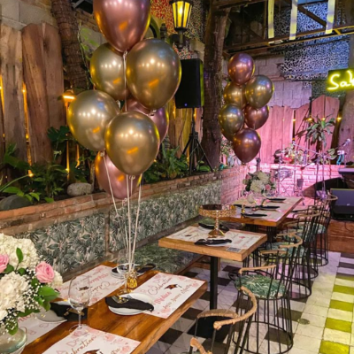 xDTBKFCqFkr3V7JHSt0YsceiB