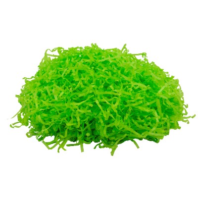 Compra aquí Papel Seda para Relleno Verde Lima #1