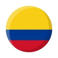 Selección Colombia