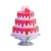 Temática Cumpleaños