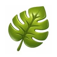 Temática de Flores y Hojas