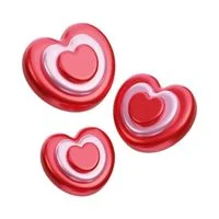 Amor y Amistad