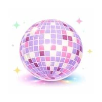 Despedida de Soltera