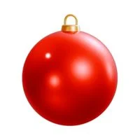 Navidad