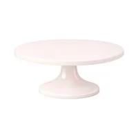 Accesorios Desechables Para Mesa