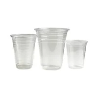 Vasos