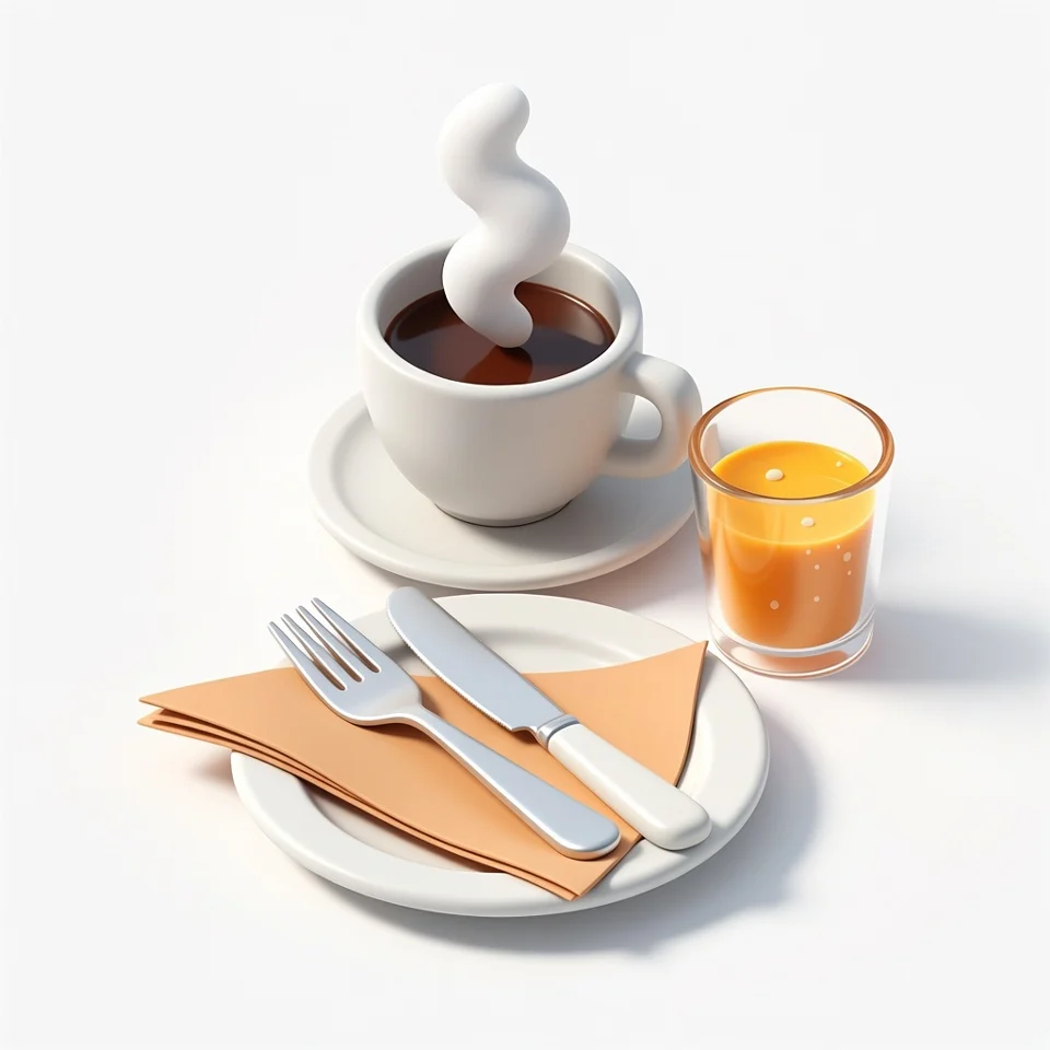845671f9-fe8d-462c-867d-48303bbe81f8 Brunch y Desayunos Sorpresa